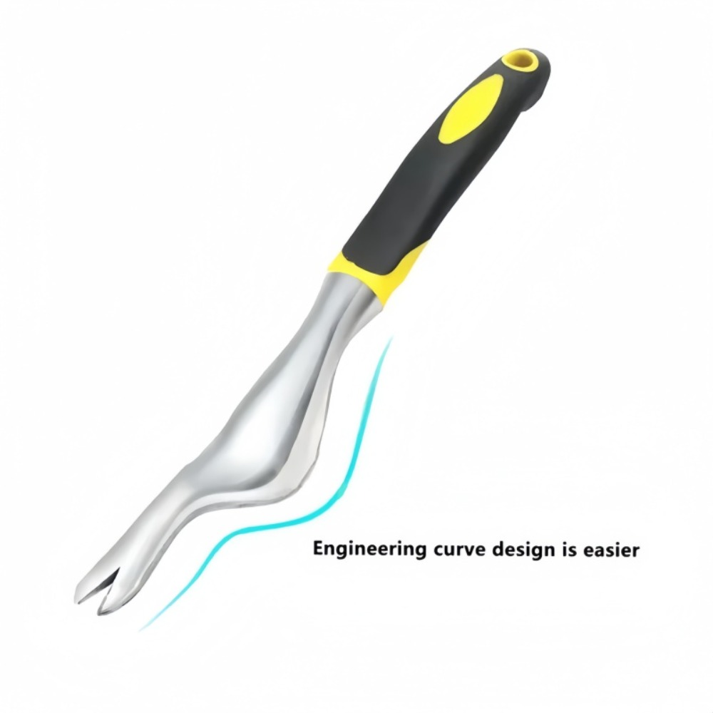 Bahçede ve Tarlada Kullanılan  - Gardening Tools Used incelemesi ve fiyatı