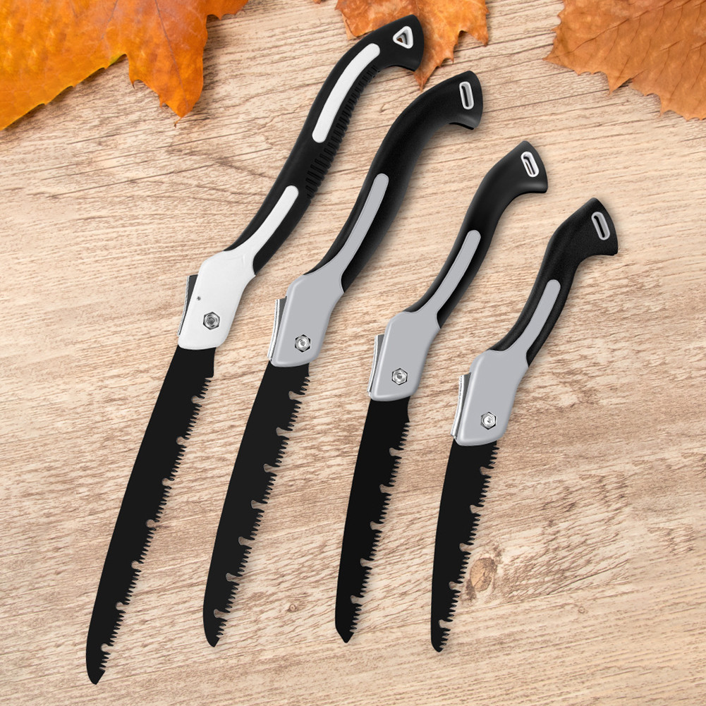 Katlanır Testere Çelik Bıçak E - Gardening Hand Tools Japanese incelemesi ve fiyatı