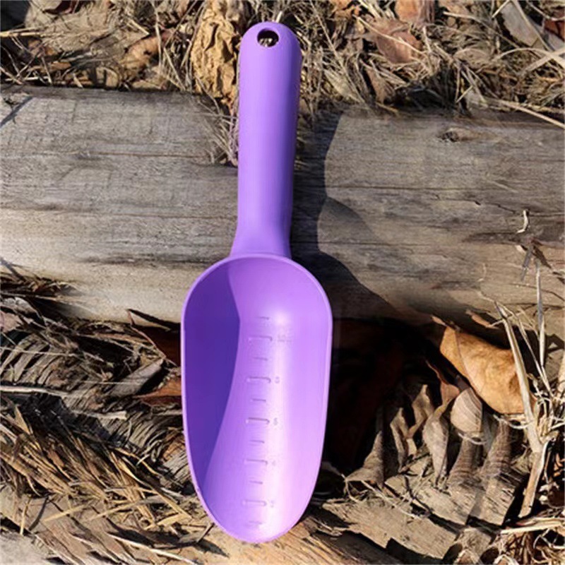 Kalınlaştırılmış Mini Bahçe Kü - Gardening Tools For Digging incelemesi ve fiyatı