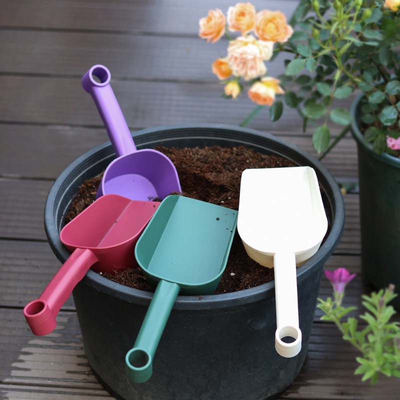 Kalınlaştırılmış Mini Bahçe Kü - Gardening Tools For Digging incelemesi ve fiyatı