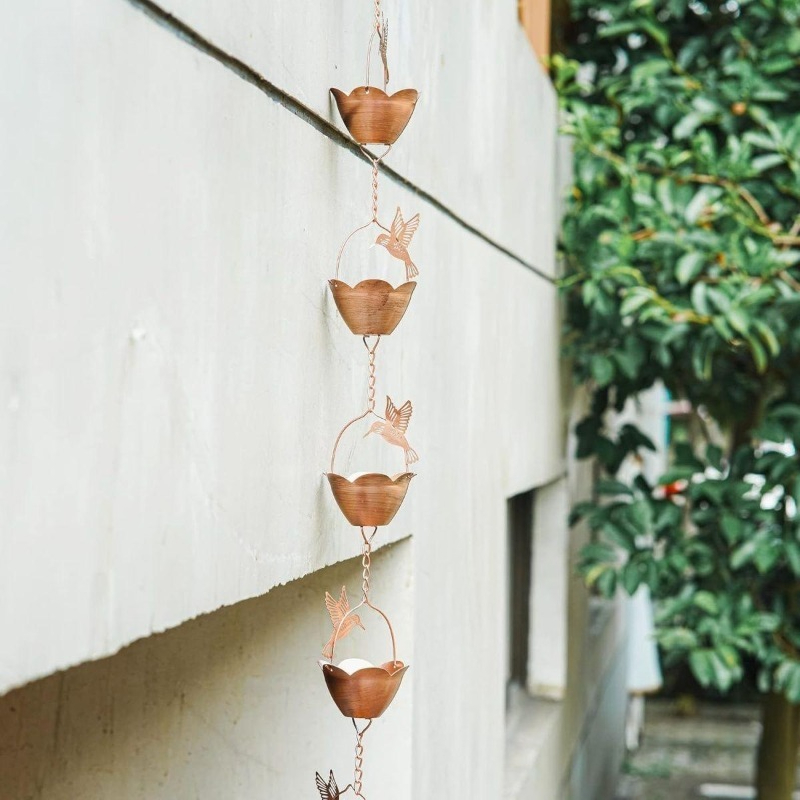 Villa avlusu yağmur drenaj zin - Gardening Hand Tools Japanese incelemesi ve fiyatı