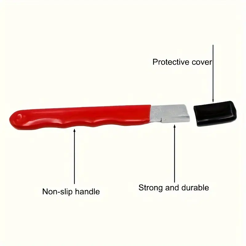 Taşınabilir Alaşımlı Çelik Bıç - Essential Gardening Tools incelemesi ve fiyatı