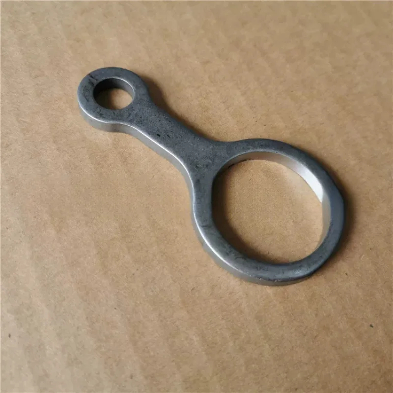 ECHO HCS-2811 3811ES Bahçe Ale - Gardening Tools Quality incelemesi ve fiyatı