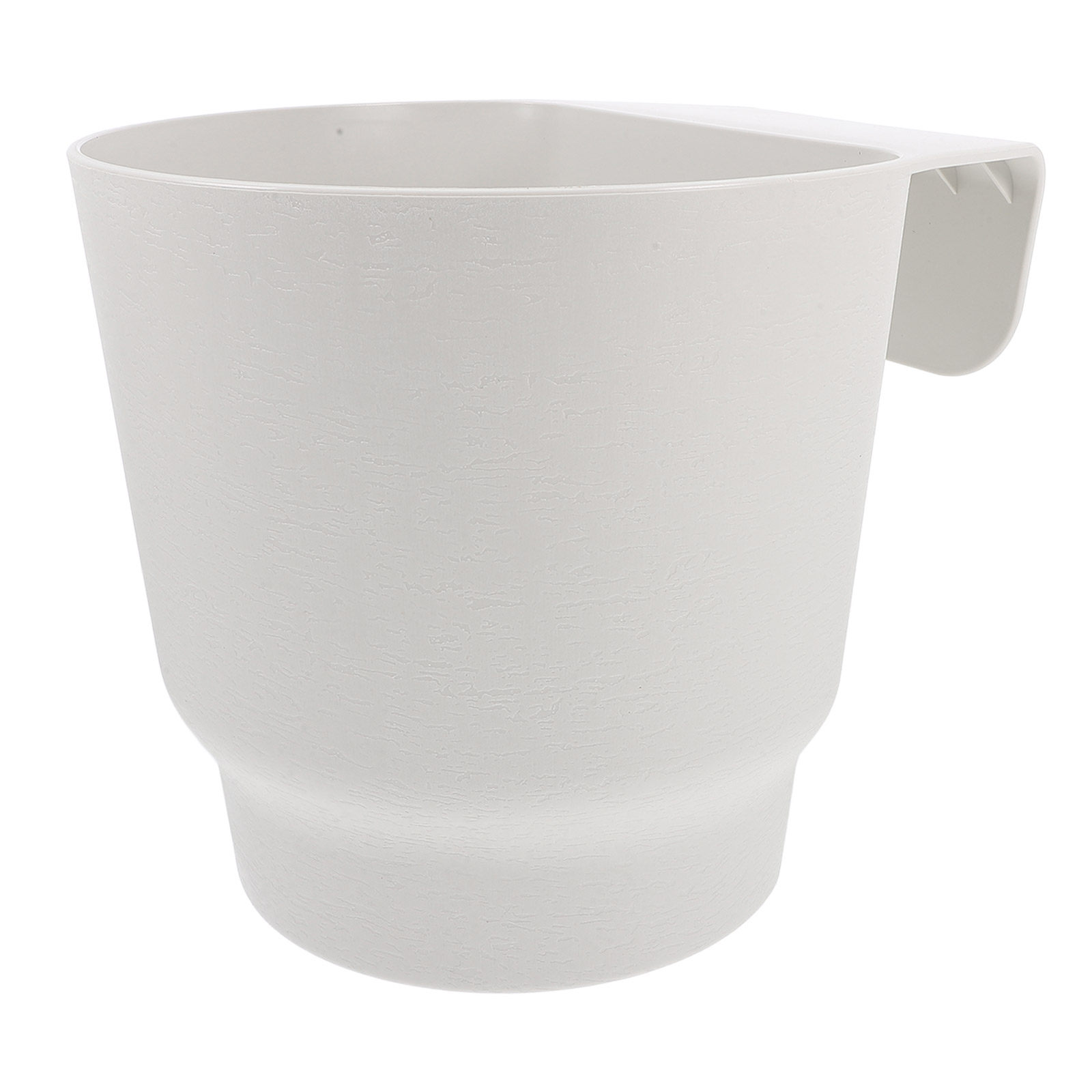 Kendiliğinden Sulanan Plastik  - Self-Watering Planter incelemesi ve fiyatı