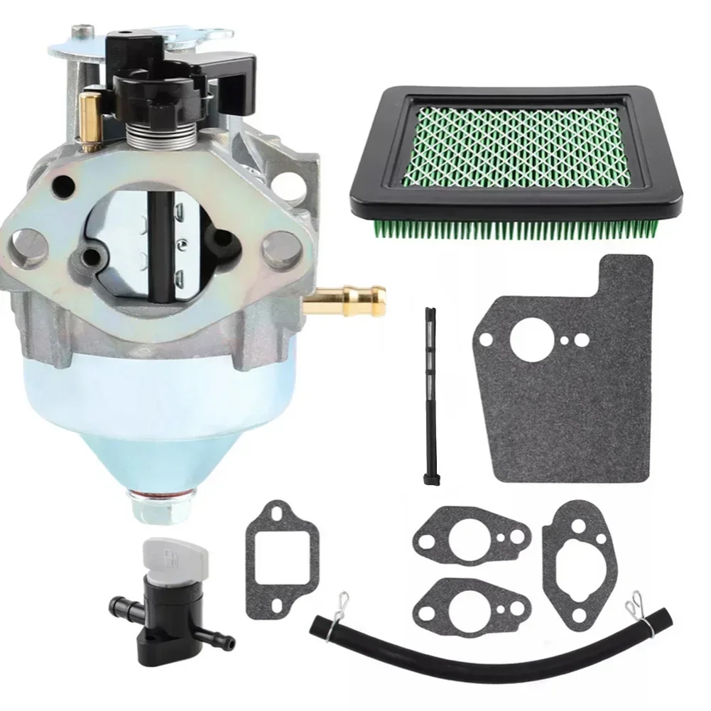 GCV170LA Çim Biçme Makineleri  - Gardening Tools Kit incelemesi ve fiyatı