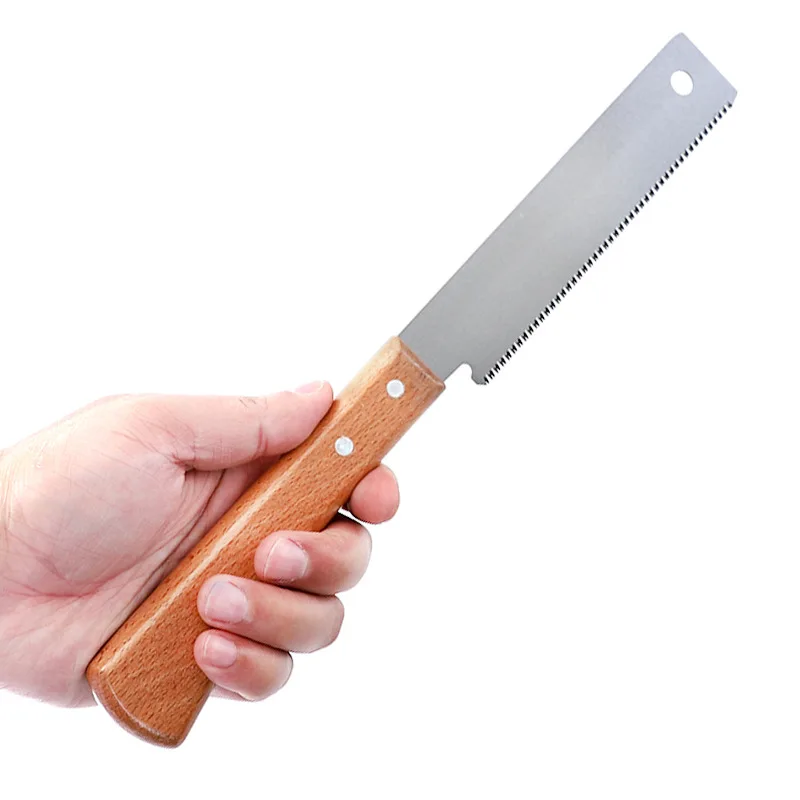 Küçük Japon El Testere Kamp Ah - Gardening Hand Tools Japanese incelemesi ve fiyatı
