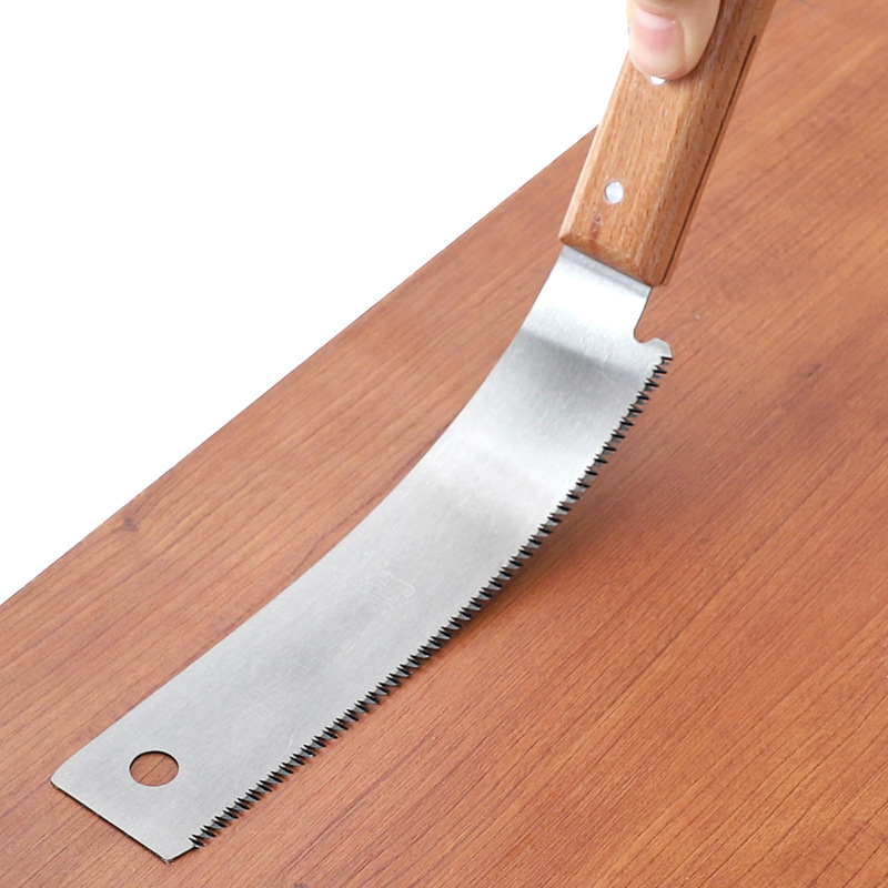 Küçük Japon El Testere Kamp Ah - Gardening Hand Tools Japanese incelemesi ve fiyatı