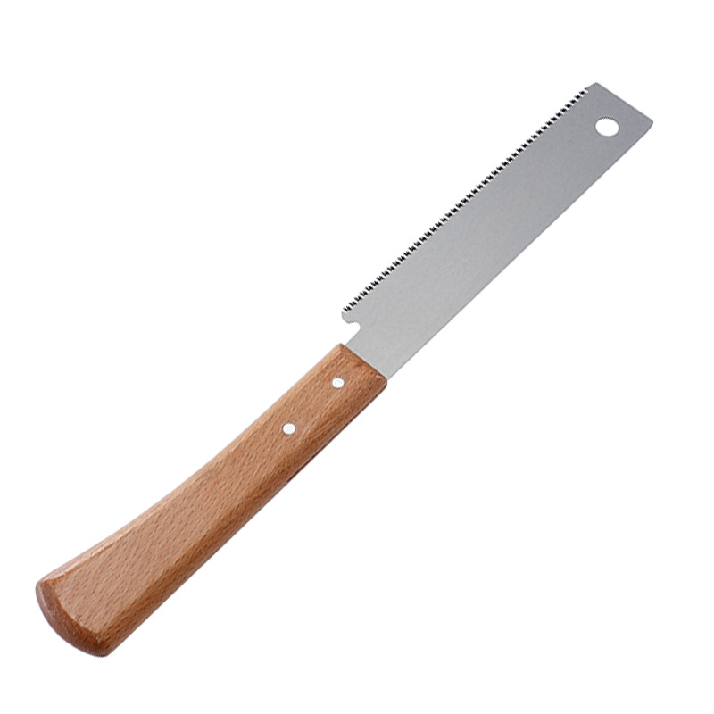 Küçük Japon El Testere Kamp Ah - Gardening Hand Tools Japanese incelemesi ve fiyatı