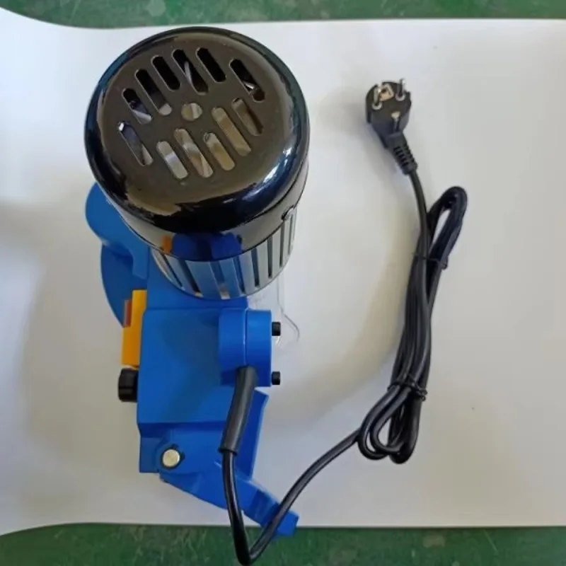 2025 sıcak satış Bahçe Aletler - Gardening Tools Best Quality incelemesi ve fiyatı