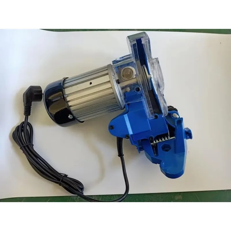 2025 sıcak satış Bahçe Aletler - Gardening Tools Best Quality incelemesi ve fiyatı