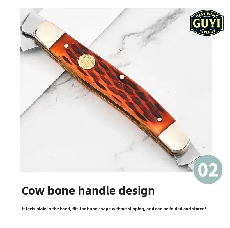 Meyve ağacı aşılama bıçağı – t - Essential Gardening Tools incelemesi ve fiyatı