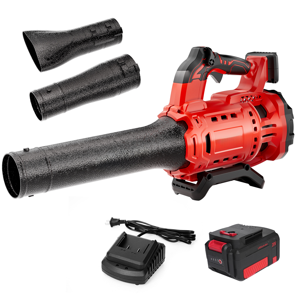 Hit ProductEast Yüksek Kalitel - Gardening Tools Quality incelemesi ve fiyatı