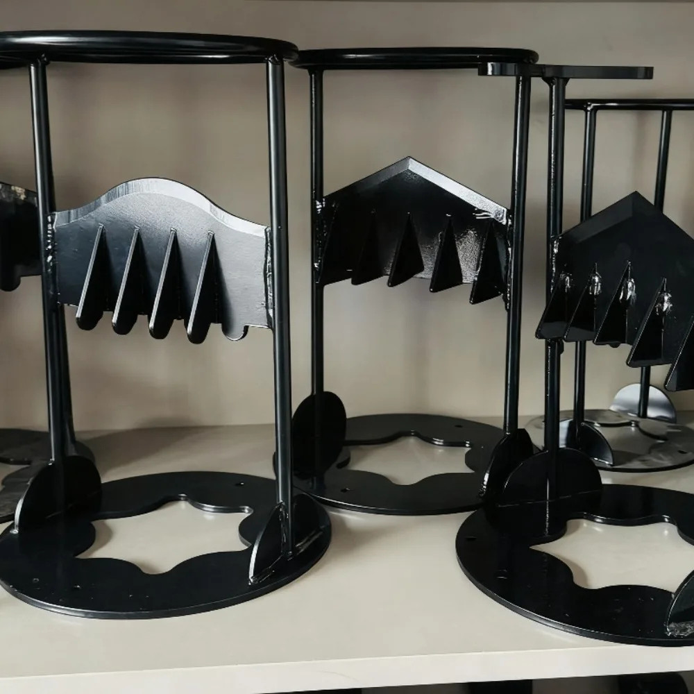 Manganez Çelik Bıçaklı Odun Ya - Gardening Tools Sharp incelemesi ve fiyatı