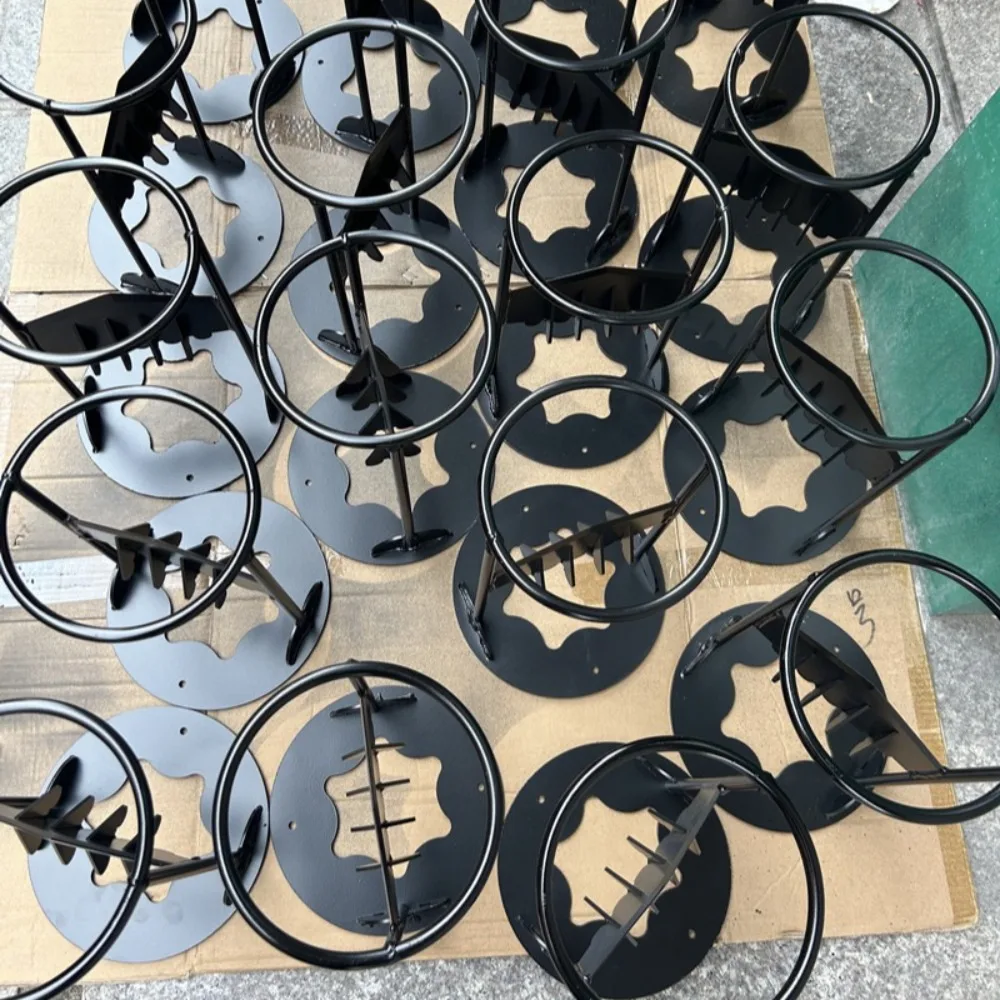 Manganez Çelik Bıçaklı Odun Ya - Gardening Tools Sharp incelemesi ve fiyatı