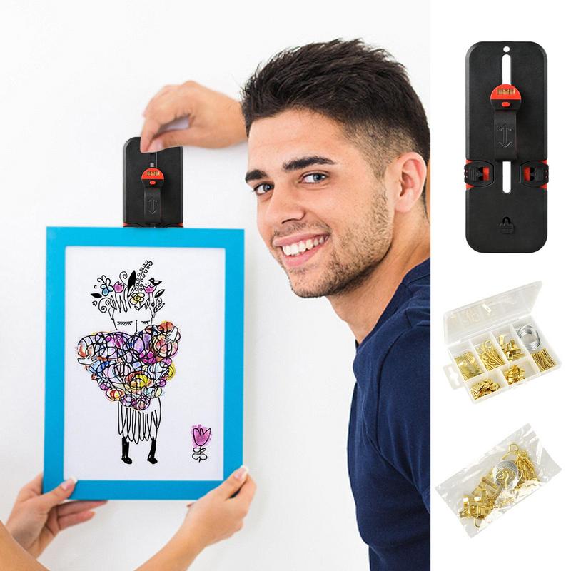 Fotoğraf Askısı Aracı Katlanab - Gardening Tools Photo incelemesi ve fiyatı