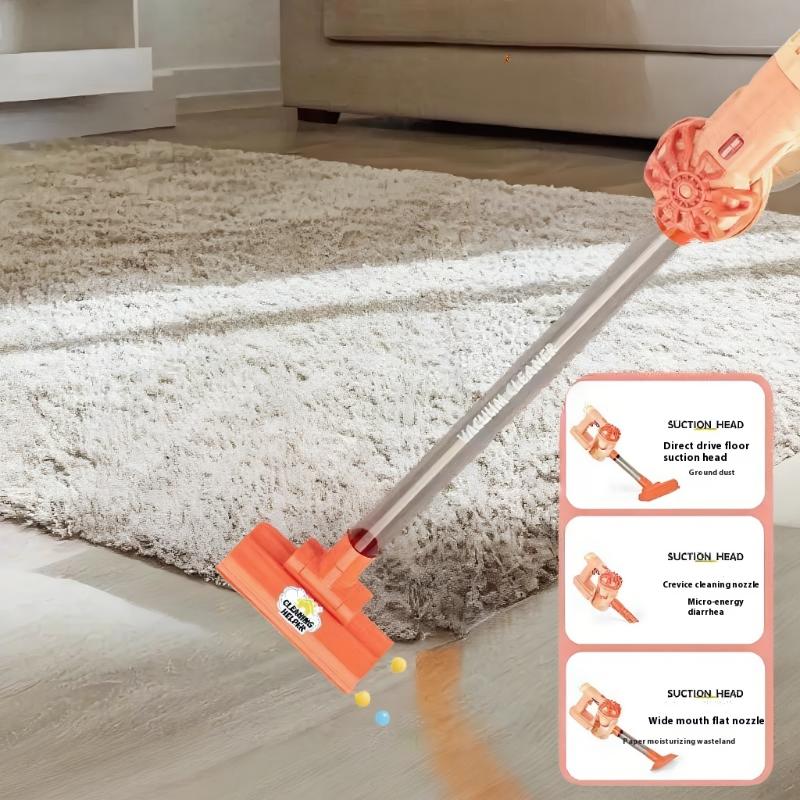 1 takım Kız Erkek Hediyeler Ço - Gardening Tools Girly incelemesi ve fiyatı