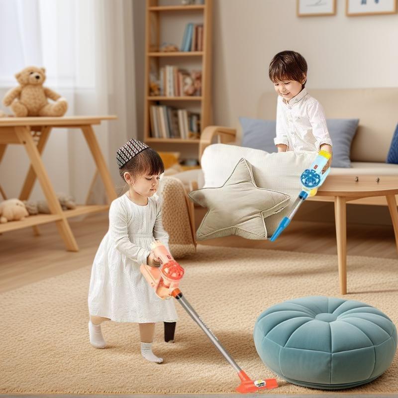 1 takım Kız Erkek Hediyeler Ço - Gardening Tools Girly incelemesi ve fiyatı