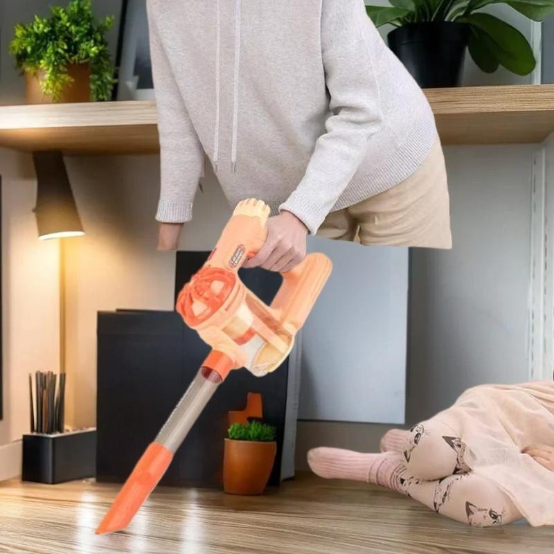 1 takım Kız Erkek Hediyeler Ço - Gardening Tools Girly incelemesi ve fiyatı