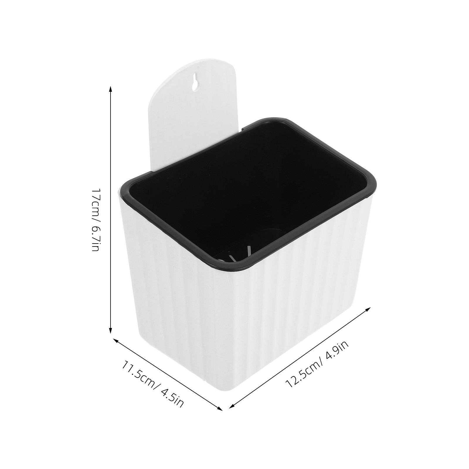 2 Adet Kendinden Sulanan Saksı - Self-Watering Planter incelemesi ve fiyatı