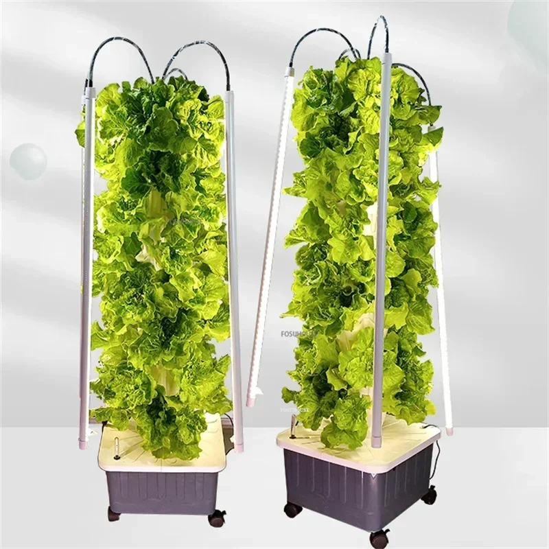 Sera Bahçesi Topraksız Yetişti - Gardening Hand Tools Japanese incelemesi ve fiyatı