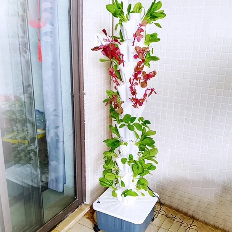 Sera Bahçesi Topraksız Yetişti - Gardening Hand Tools Japanese incelemesi ve fiyatı