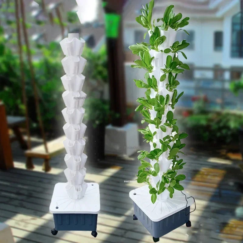 Sera Bahçesi Topraksız Yetişti - Gardening Hand Tools Japanese incelemesi ve fiyatı