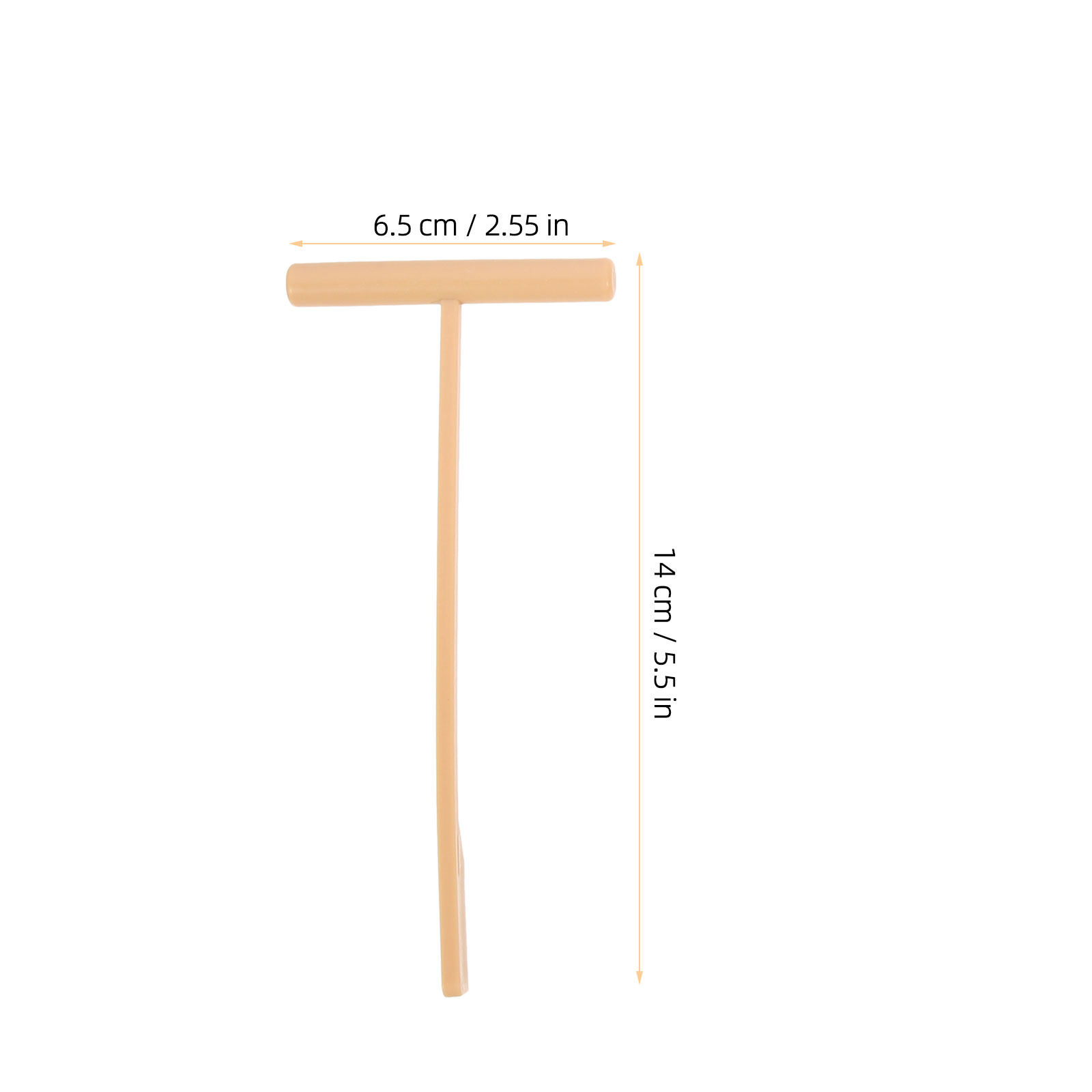 6 Adet Kum Masası Tırmığı Zen  - Gardening Tools Drawing incelemesi ve fiyatı
