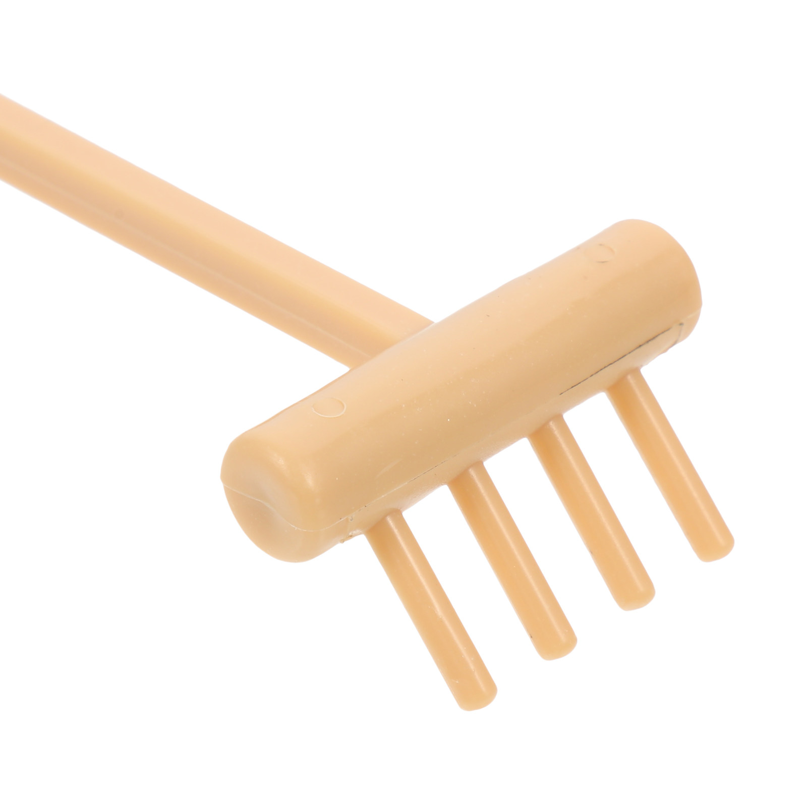 6 Adet Kum Masası Tırmığı Zen  - Gardening Tools Drawing incelemesi ve fiyatı