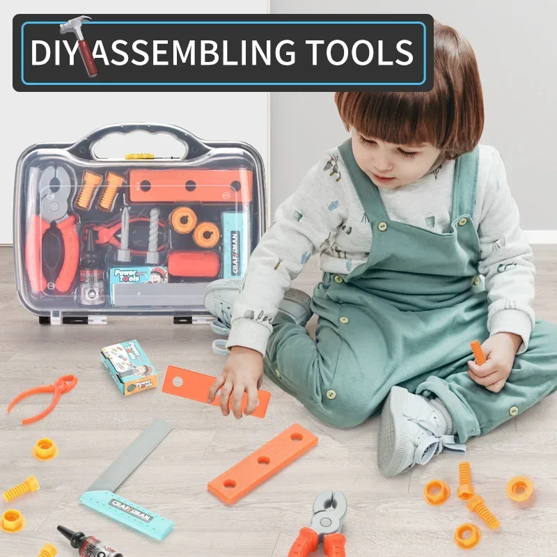 Çocuk oyuncağı alet takımı çoc - Gardening Tools Girly incelemesi ve fiyatı