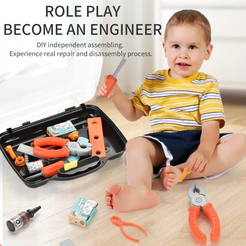 Çocuk oyuncağı alet takımı çoc - Gardening Tools Girly incelemesi ve fiyatı