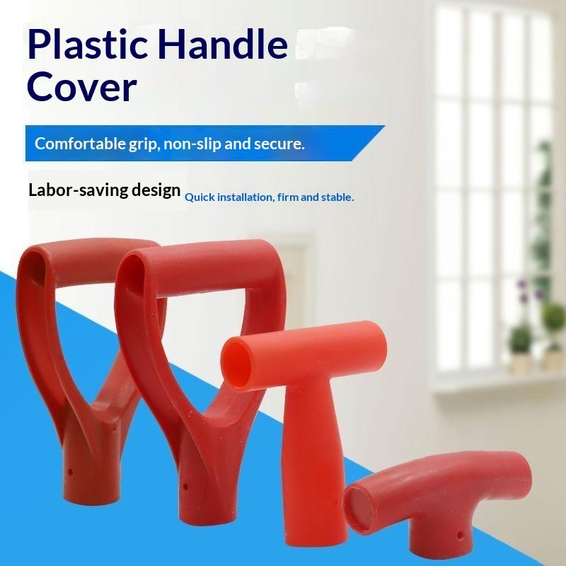 【BA】1/5 adet D/T şekilli kavra - Gardening Tools For Digging incelemesi ve fiyatı