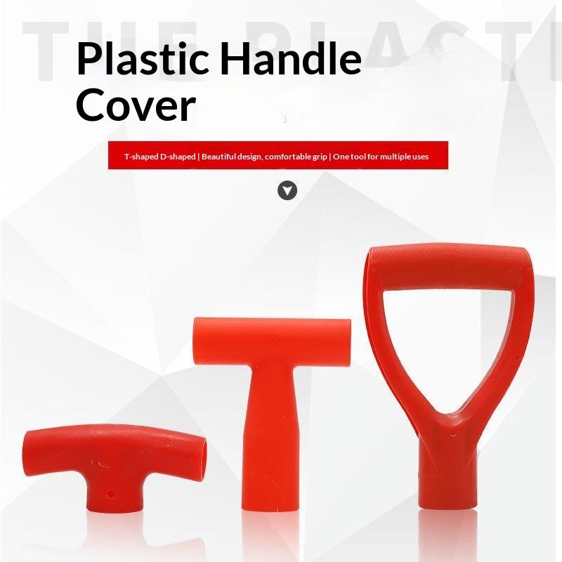 【BA】1/5 adet D/T şekilli kavra - Gardening Tools For Digging incelemesi ve fiyatı