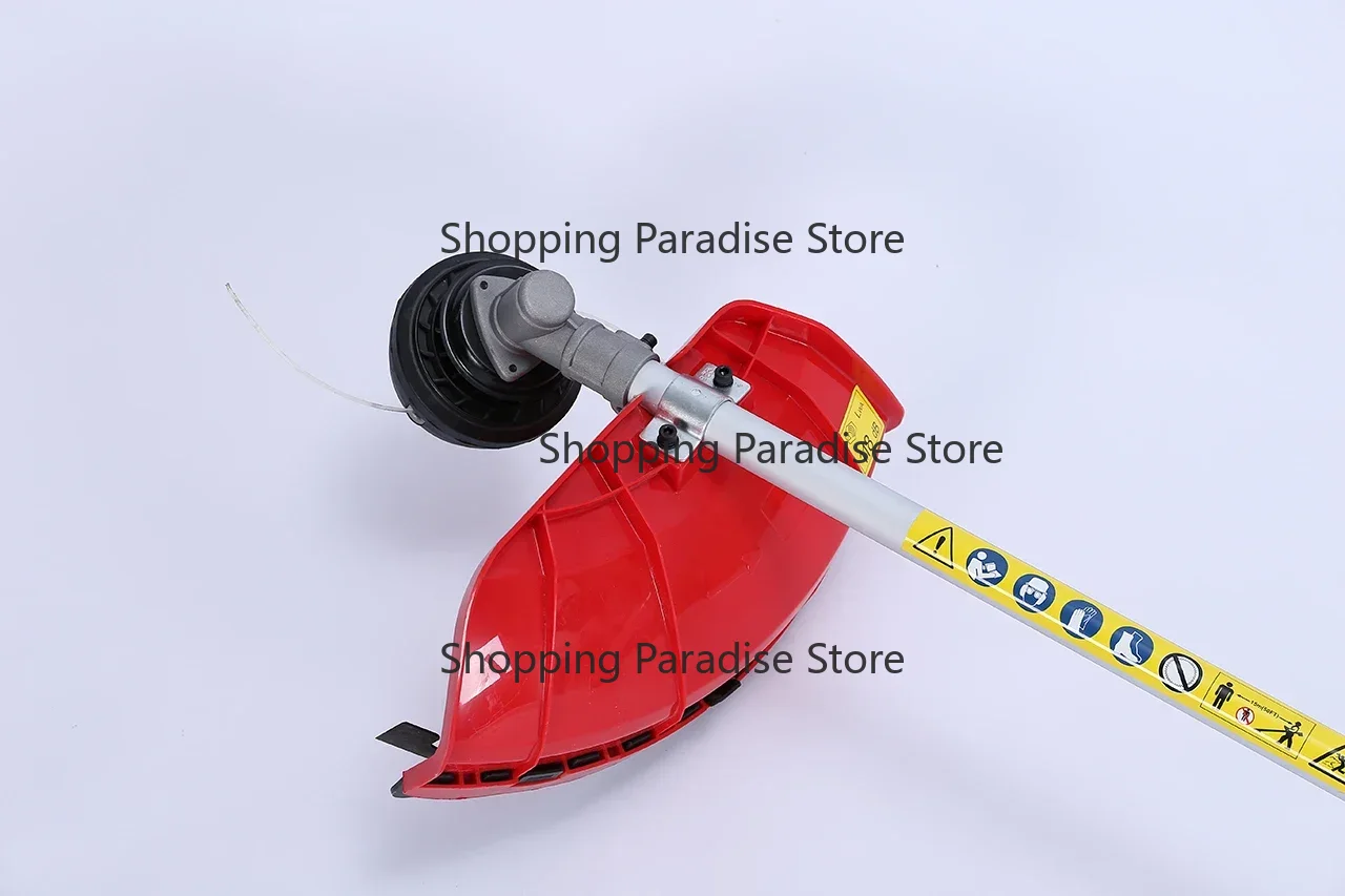 Yüksek Kaliteli CE Düşük Titre - Gardening Tools Best Quality incelemesi ve fiyatı