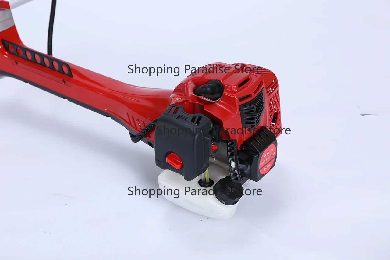 Yüksek Kaliteli CE Düşük Titre - Gardening Tools Best Quality incelemesi ve fiyatı