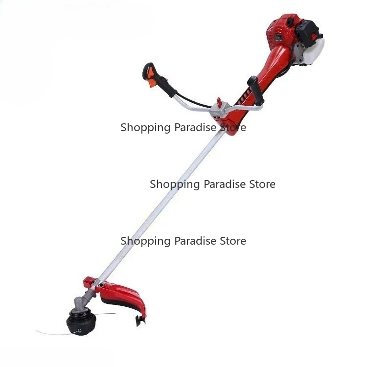 Yüksek Kaliteli CE Düşük Titre - Gardening Tools Best Quality incelemesi ve fiyatı