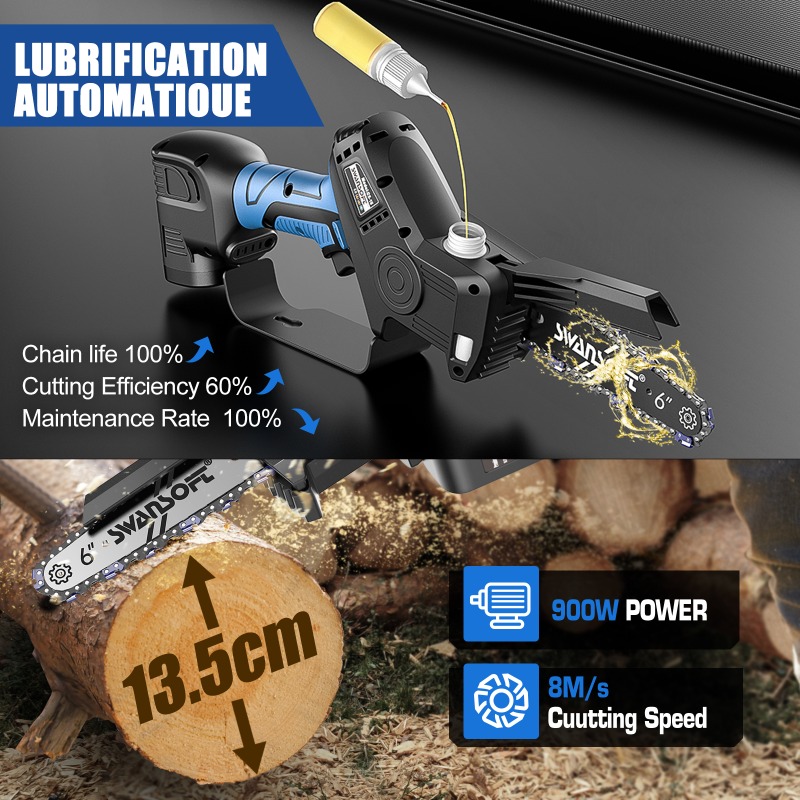 【En Çok Satanlar】Kablosuz Fırç - Gardening Tools Kit incelemesi ve fiyatı