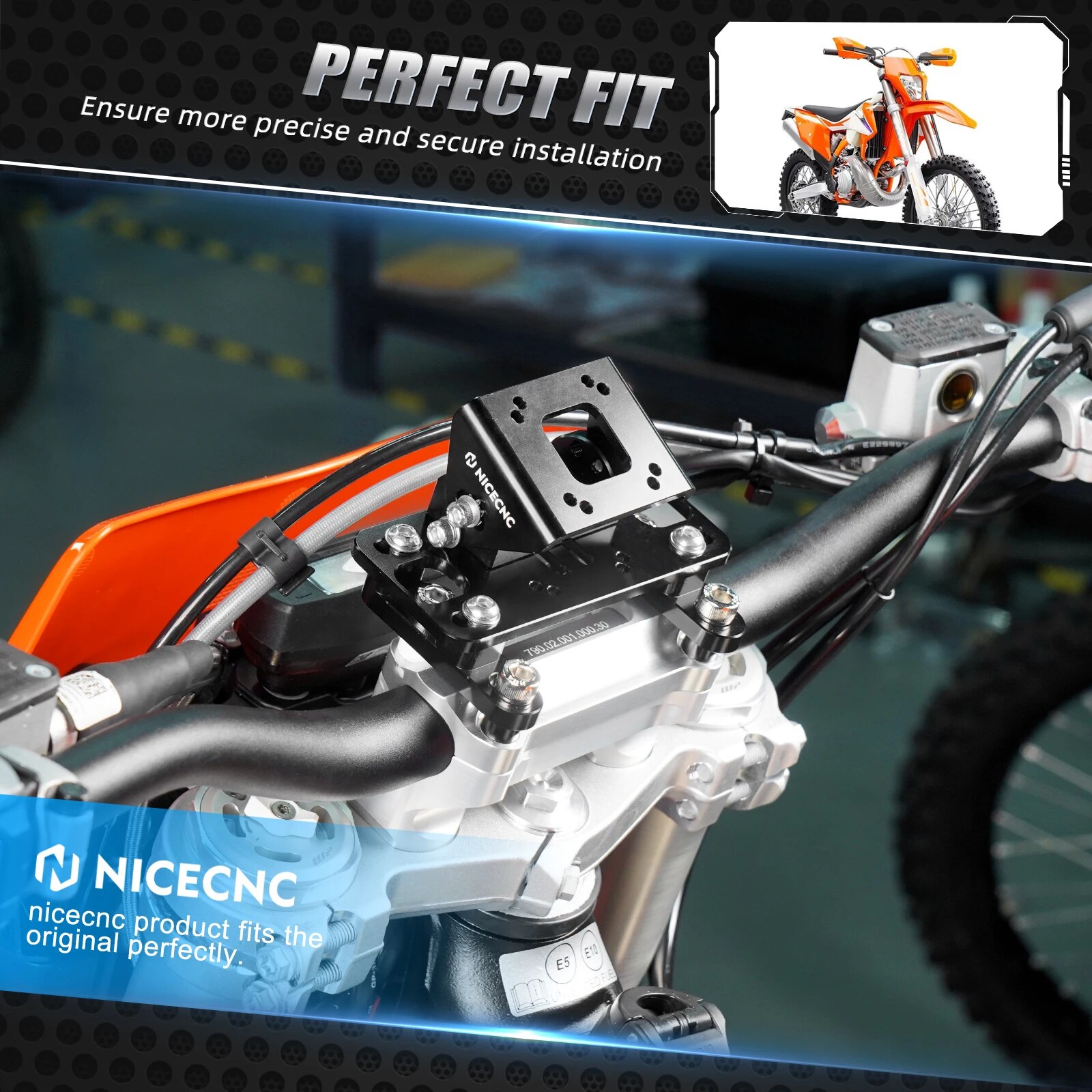 NICECNC Husqvarna 901 Norden 2 - Husqvarna Chainsaw 450 incelemesi ve fiyatı