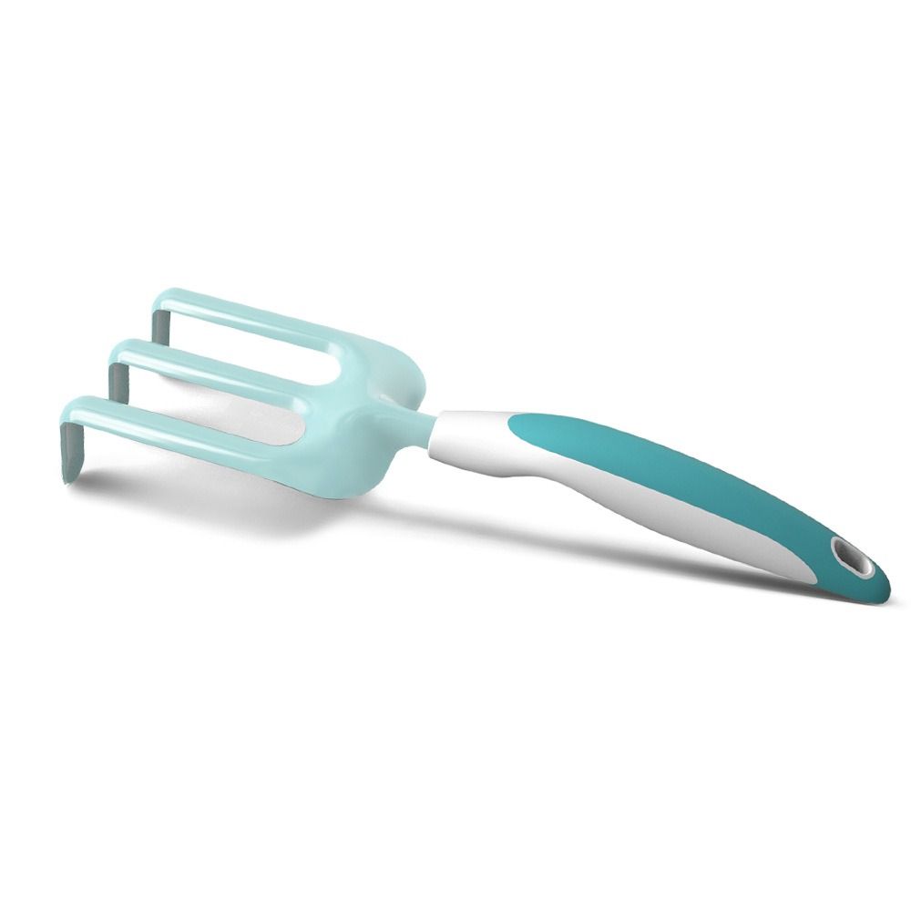 Şeker Renkli Çocuk Bahçe Alet  - Gardening Tools Toddler incelemesi ve fiyatı
