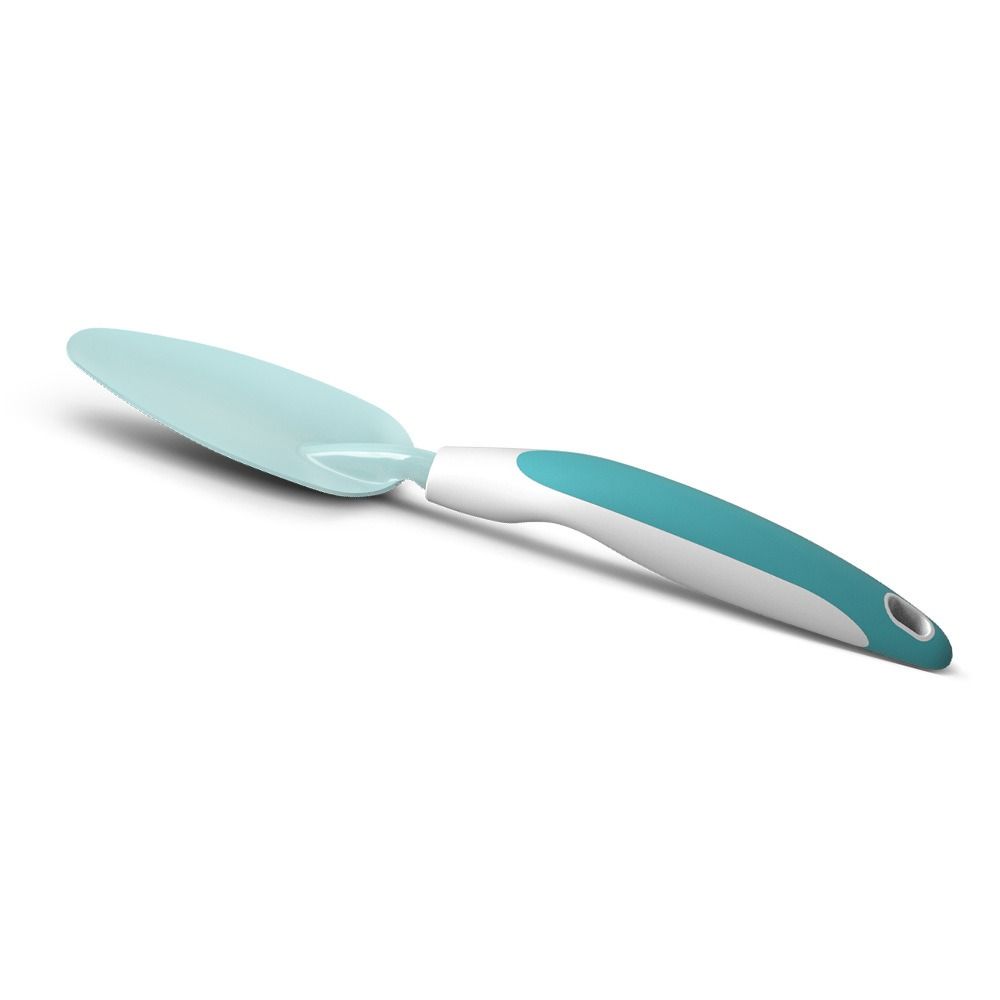Şeker Renkli Çocuk Bahçe Alet  - Gardening Tools Toddler incelemesi ve fiyatı