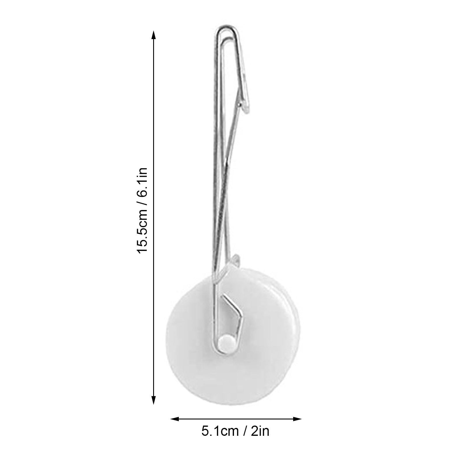 6-50 adet Domates Destek Kanca - Essential Gardening Tools incelemesi ve fiyatı
