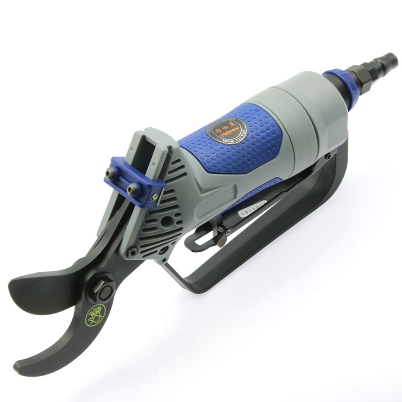 Pnömatik Budama Makası Bahçeci - Gardening Tools Used incelemesi ve fiyatı