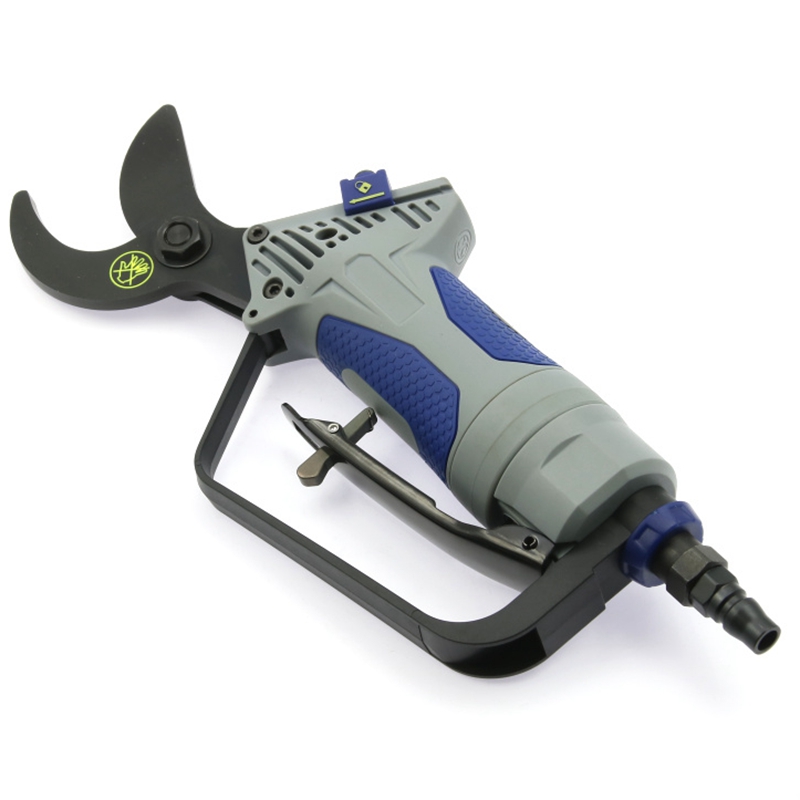 Pnömatik Budama Makası Bahçeci - Gardening Tools Used incelemesi ve fiyatı