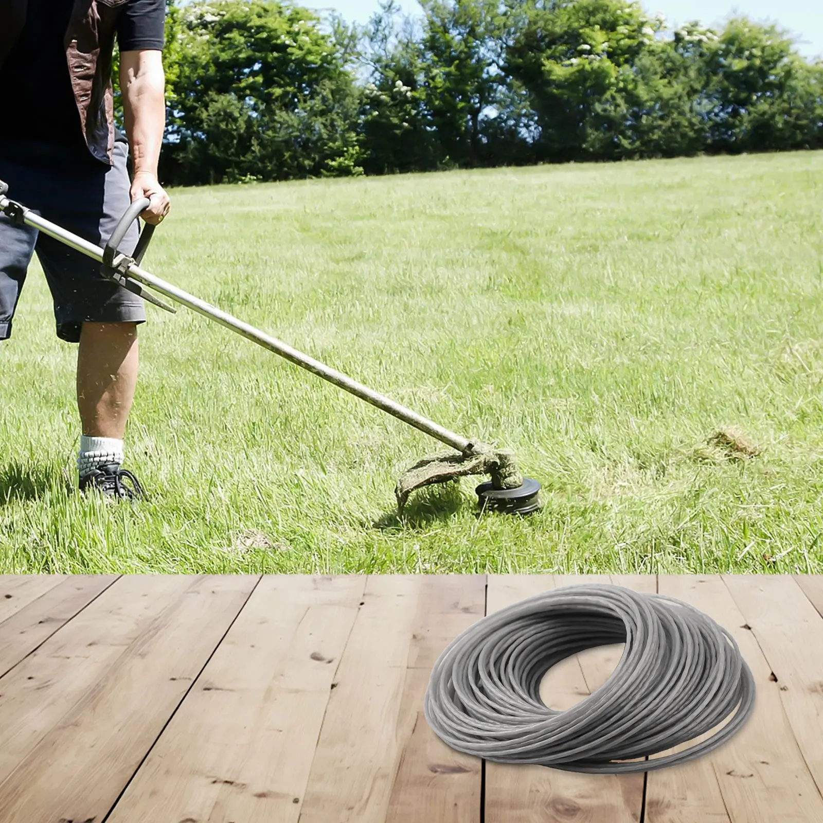 Bosch ART 23/26/30 Combitrim A - Gardening Tools Quality incelemesi ve fiyatı