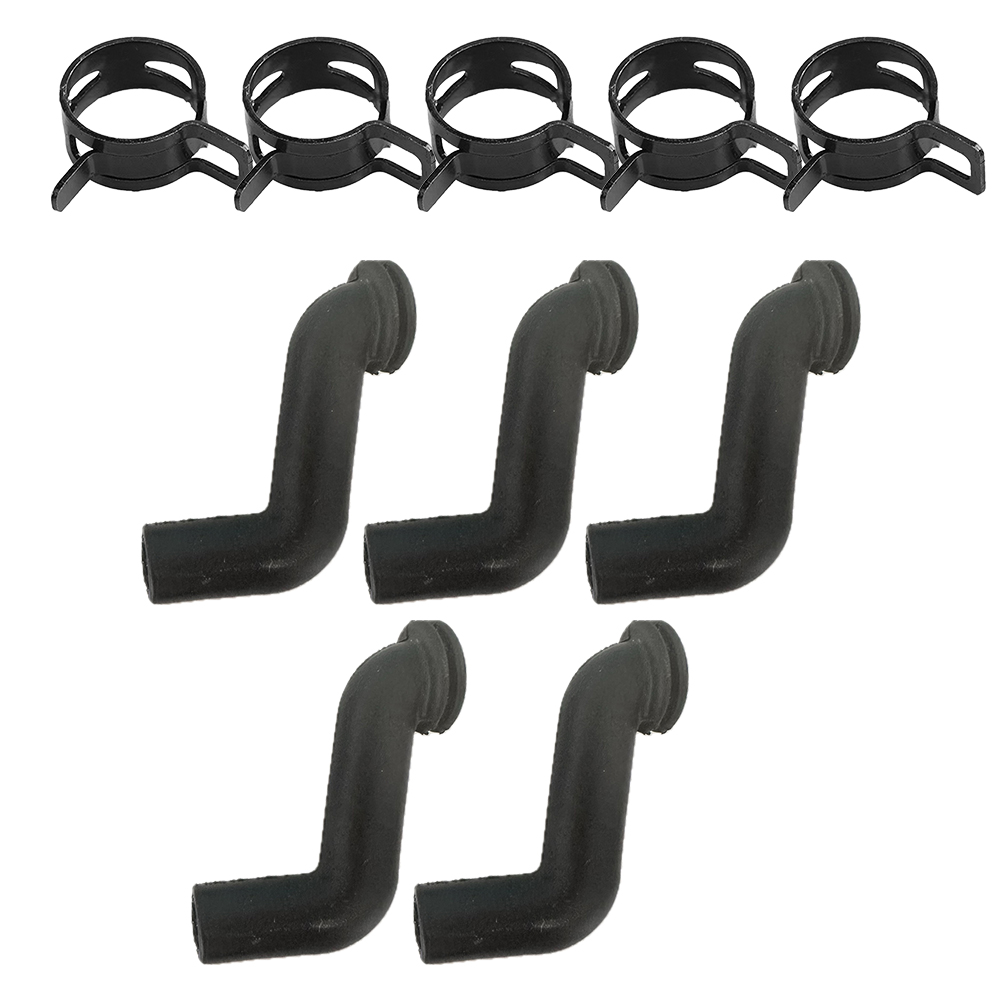 Çim Biçme Makinelerinde Yaygın - Gardening Tools Used incelemesi ve fiyatı