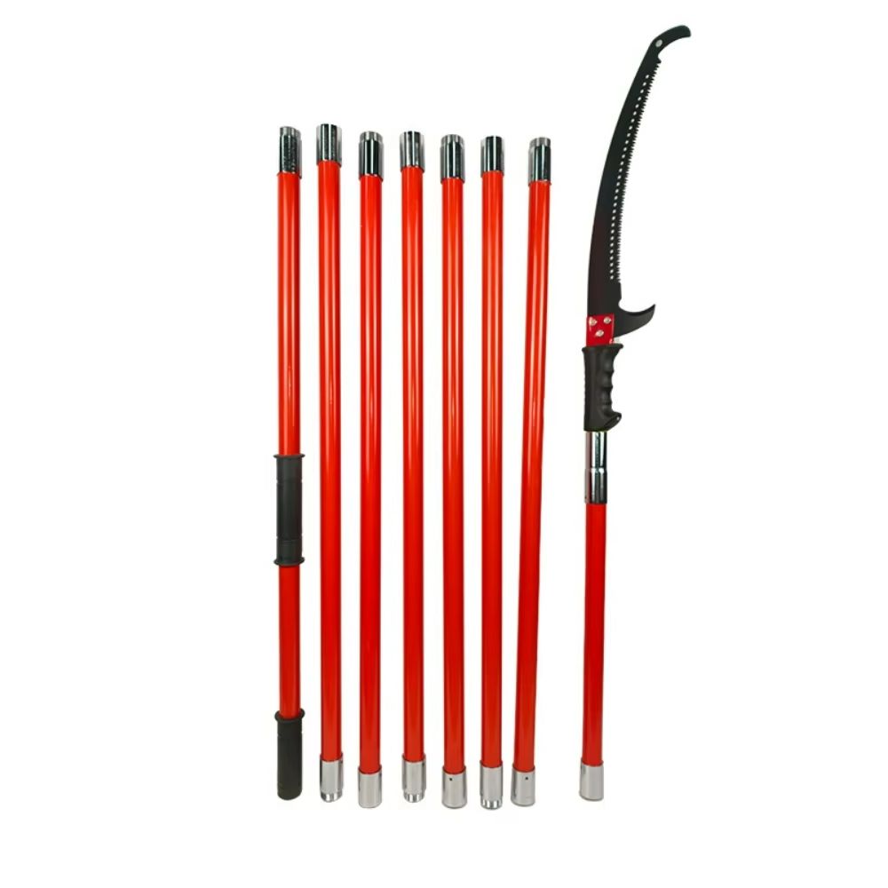 Budama Testeresi Kalınlaştırıl - Gardening Tools Sharp incelemesi ve fiyatı