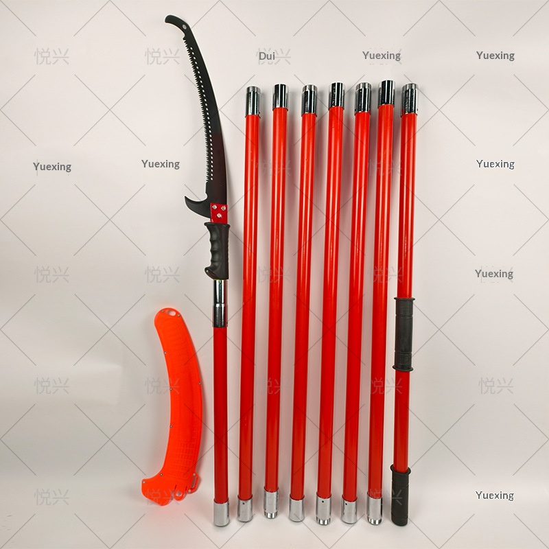 Budama Testeresi Kalınlaştırıl - Gardening Tools Sharp incelemesi ve fiyatı