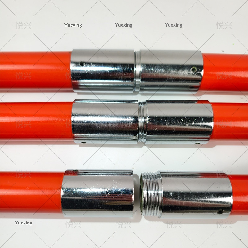 Budama Testeresi Kalınlaştırıl - Gardening Tools Sharp incelemesi ve fiyatı