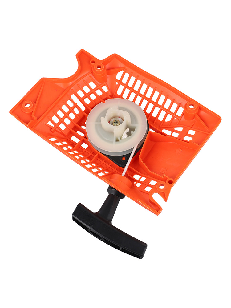 Geri tepme çekme başlangıç ​​m - Gardening Tools That Start With H incelemesi ve fiyatı