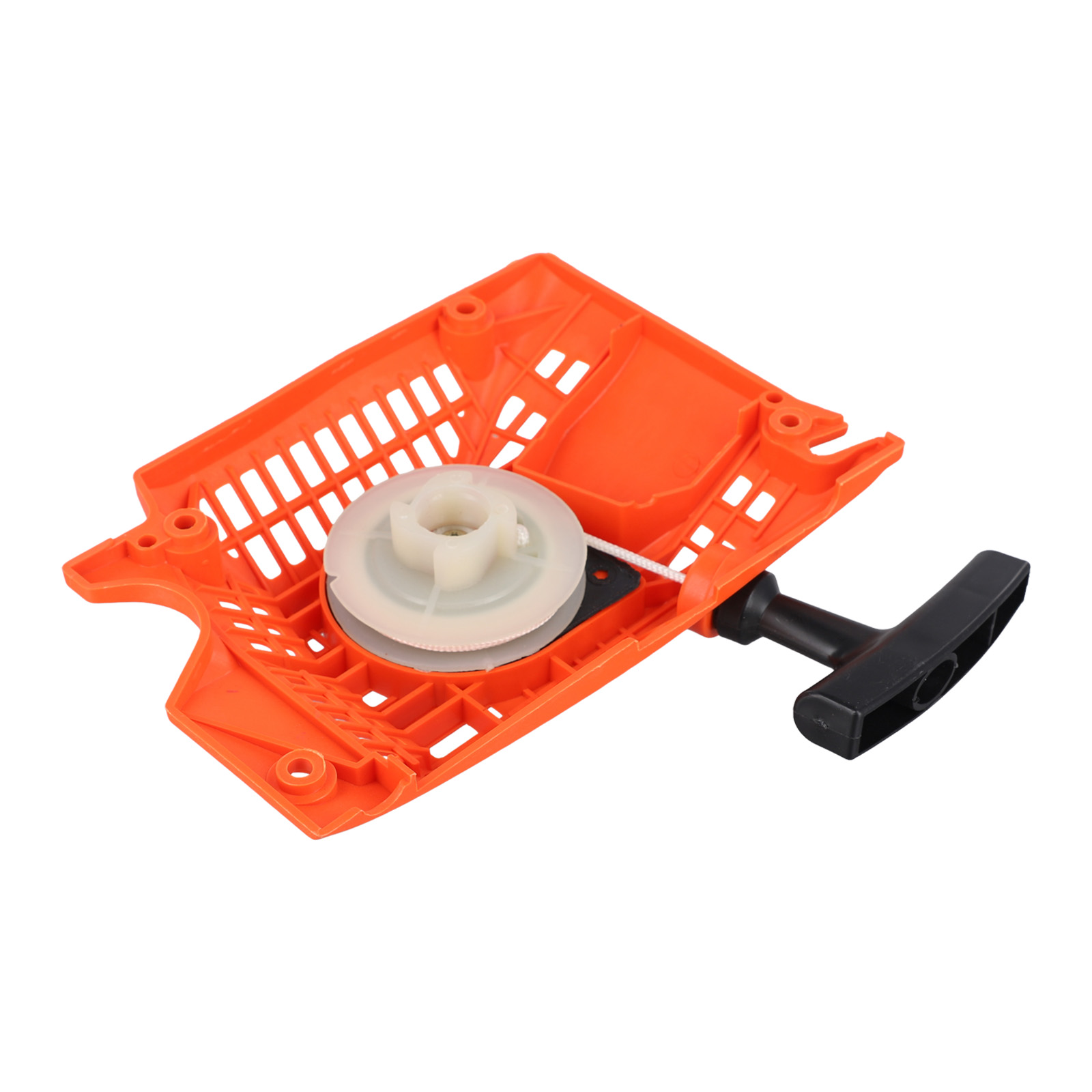 Geri tepme çekme başlangıç ​​m - Gardening Tools That Start With H incelemesi ve fiyatı