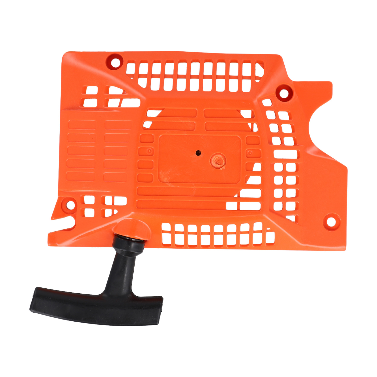Geri tepme çekme başlangıç ​​m - Gardening Tools That Start With H incelemesi ve fiyatı